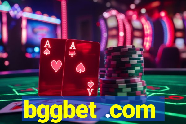 bggbet .com